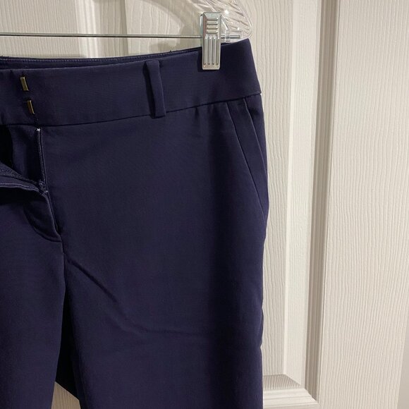 LOFT Julie Pants/Trousers - Picture 4 of 6